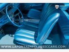 Thumbnail Photo 61 for 1966 Chevrolet Impala SS